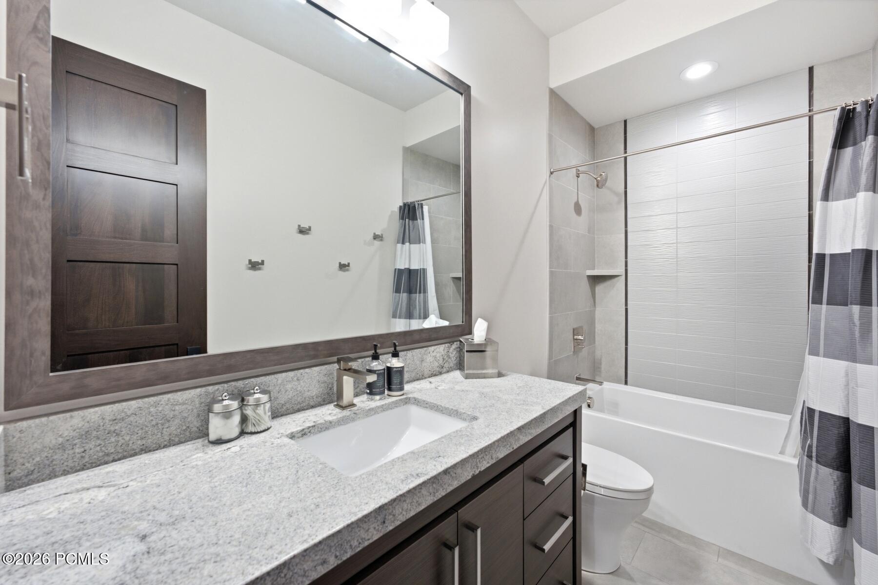 8786 North Promontory Ridge Park City, UT 84098 - Photo 96 of 128