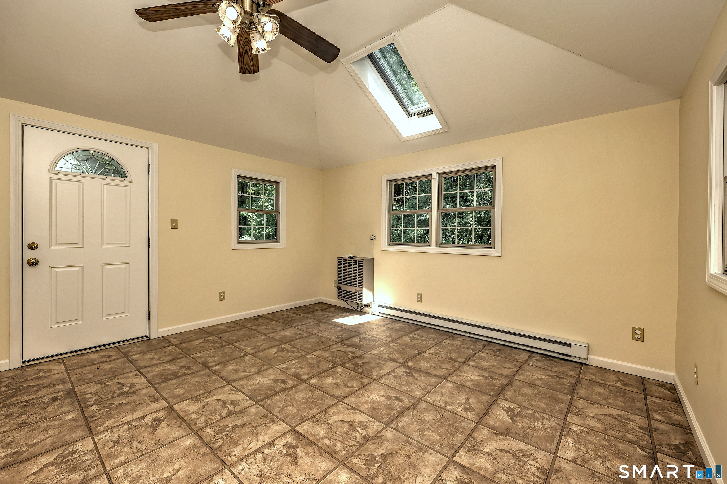 12 Walker Road Woodbury, CT 06798 - Photo 7 of 39