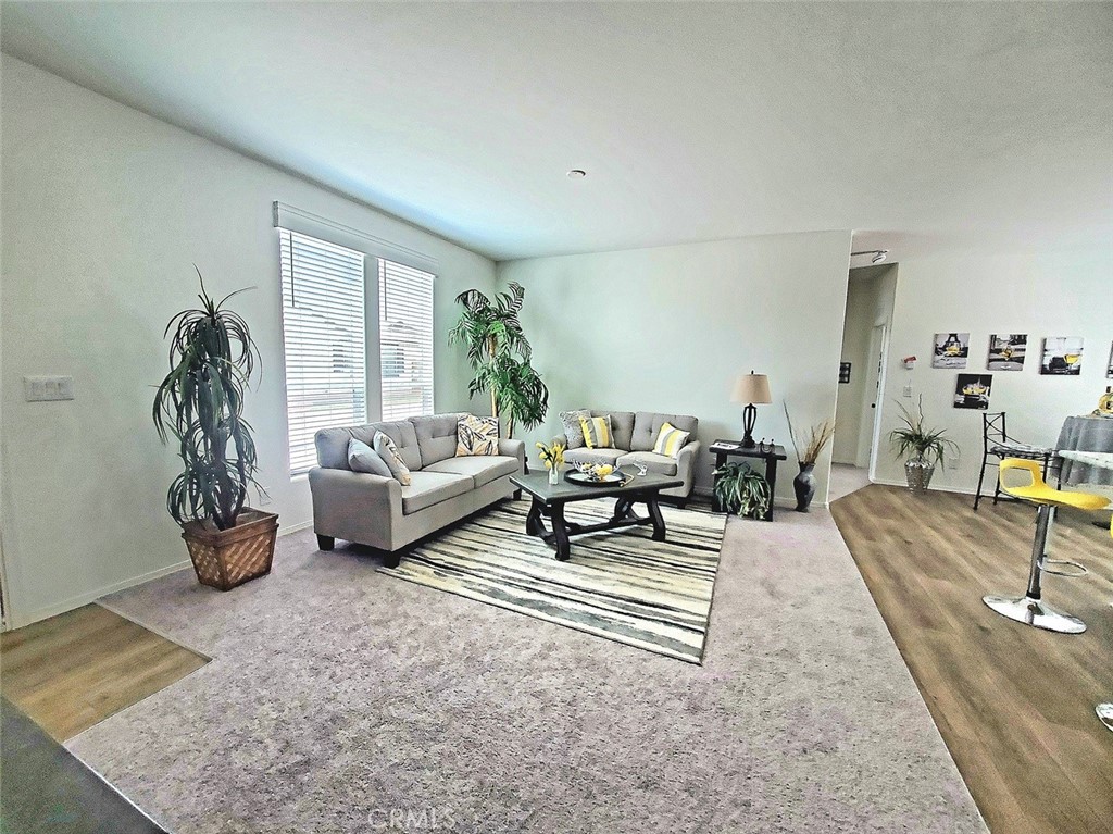 21621 Sandia Road, Unit 138 Apple Valley, CA 92308 - Photo 18 of 40