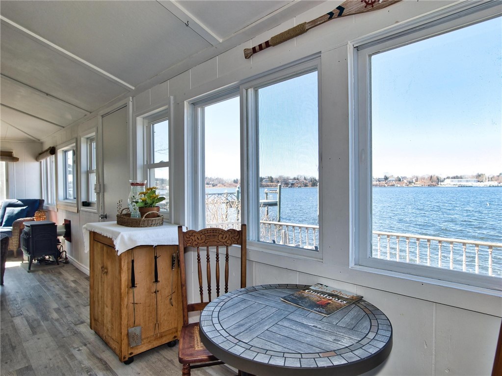 263 Riverside Drive Tiverton, RI 02878 - Photo 25 of 49