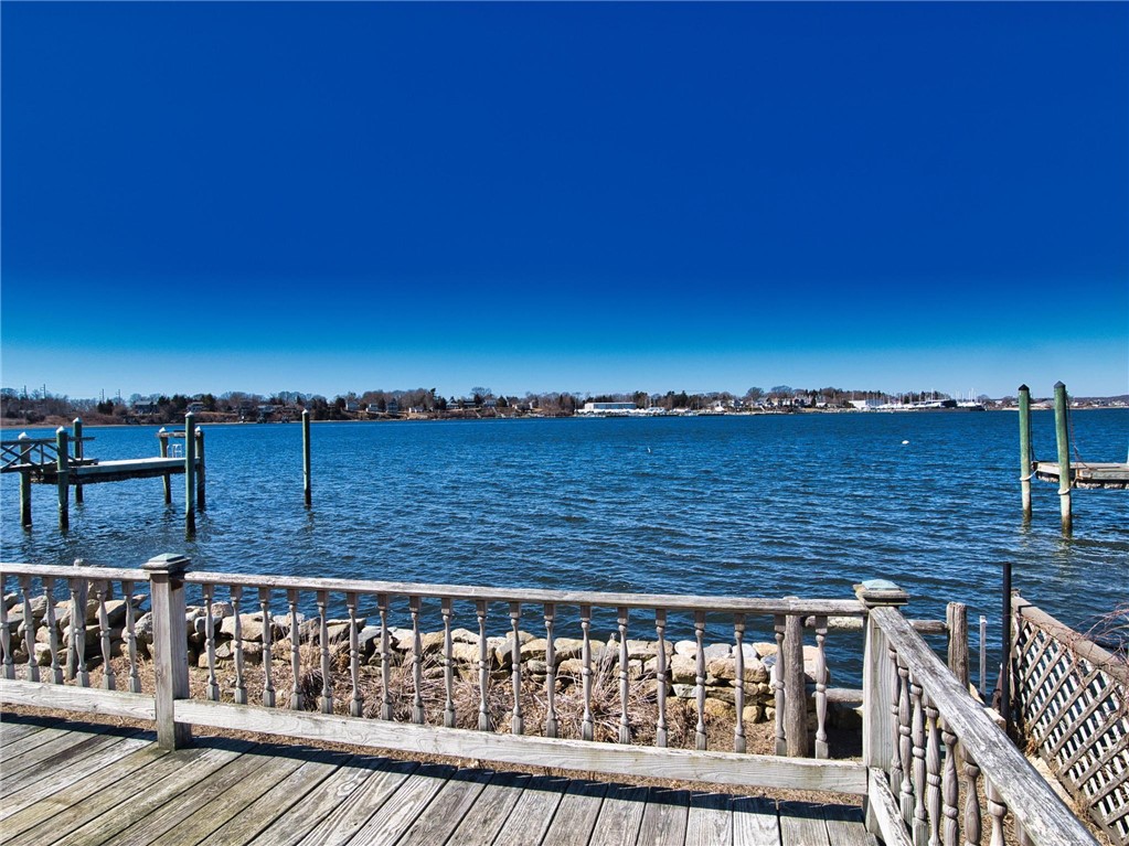 263 Riverside Drive Tiverton, RI 02878 - Photo 30 of 49