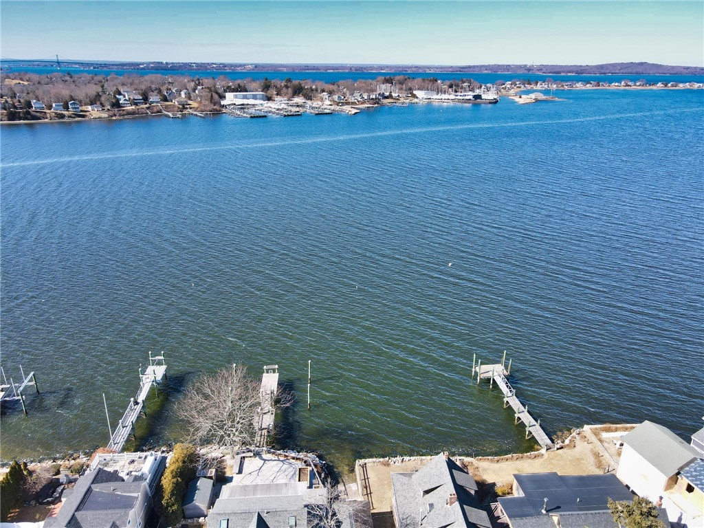 263 Riverside Drive Tiverton, RI 02878 - Photo 3 of 49