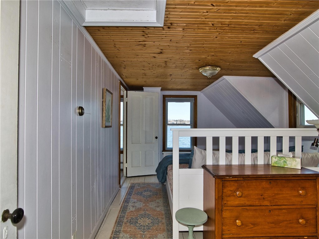 263 Riverside Drive Tiverton, RI 02878 - Photo 35 of 49