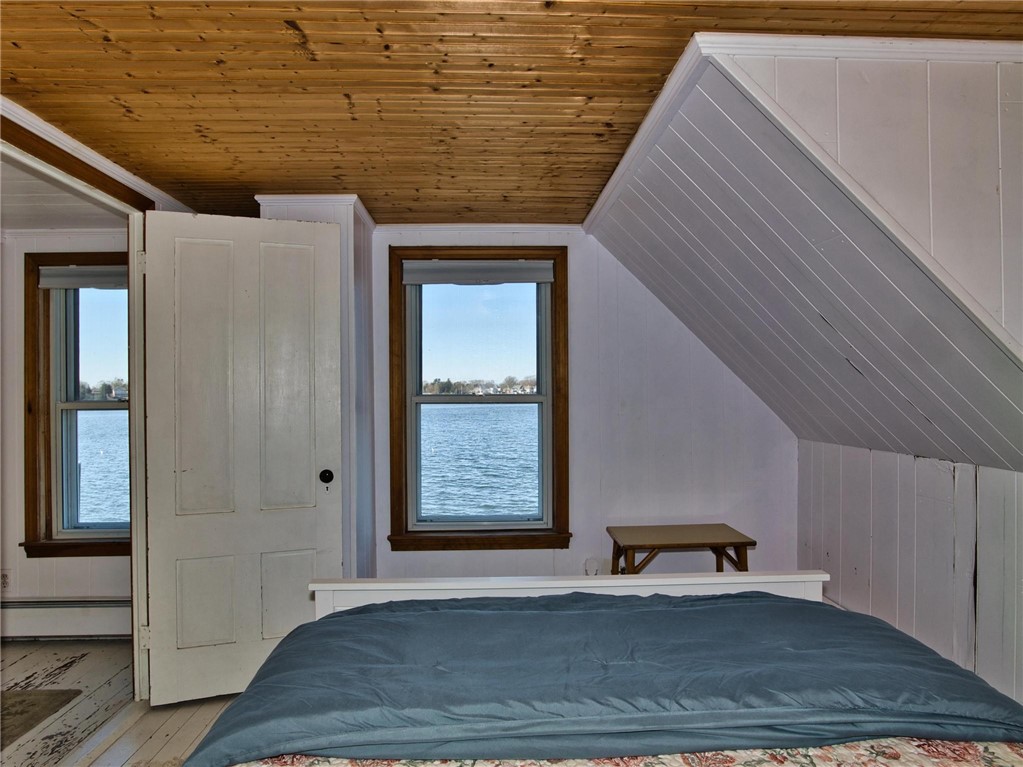 263 Riverside Drive Tiverton, RI 02878 - Photo 39 of 49