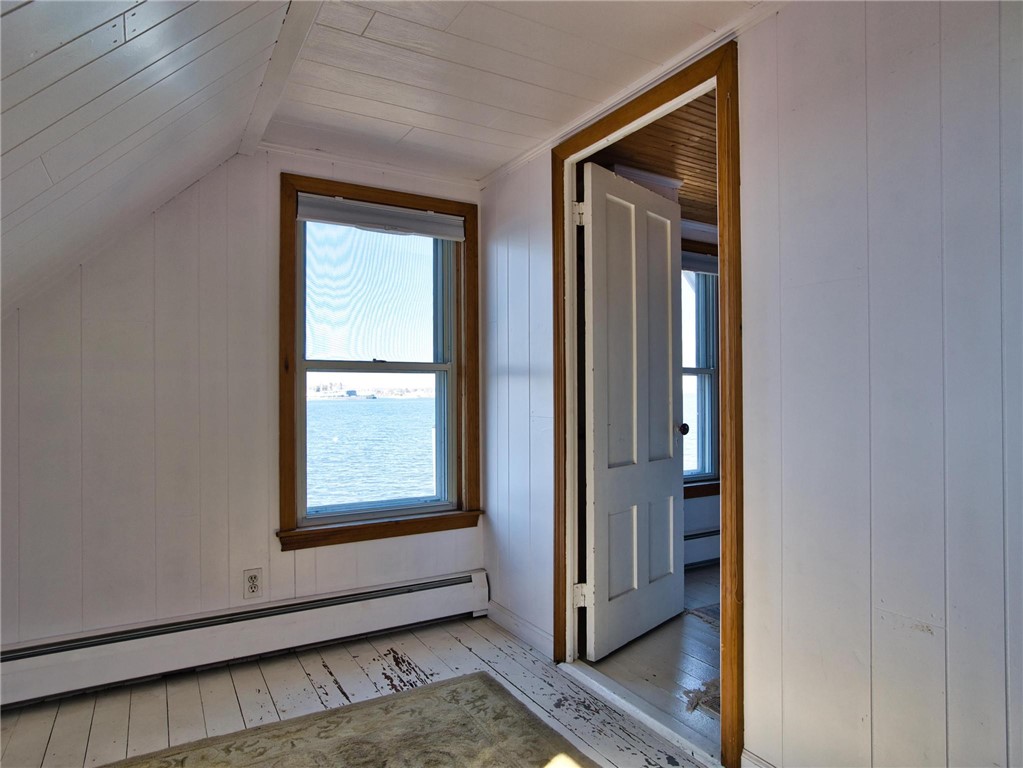 263 Riverside Drive Tiverton, RI 02878 - Photo 40 of 49