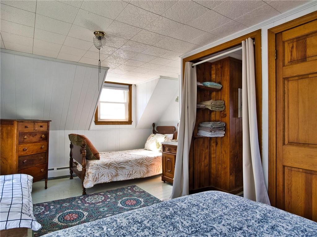 263 Riverside Drive Tiverton, RI 02878 - Photo 42 of 49