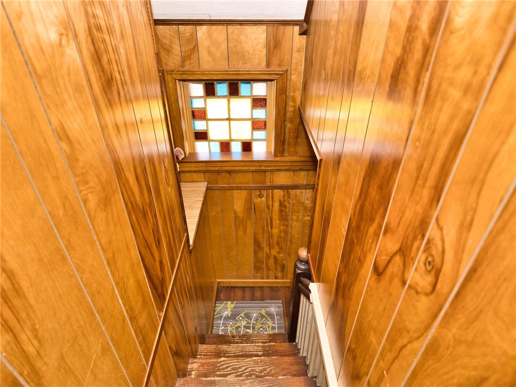 263 Riverside Drive Tiverton, RI 02878 - Photo 43 of 49