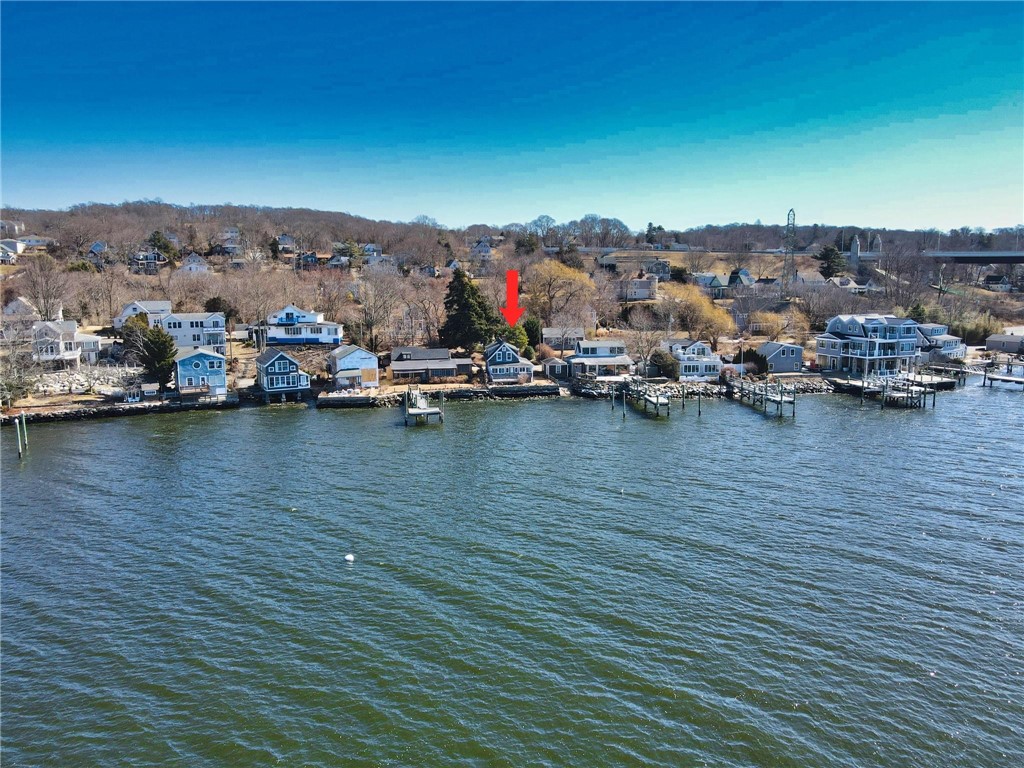 263 Riverside Drive Tiverton, RI 02878 - Photo 45 of 49