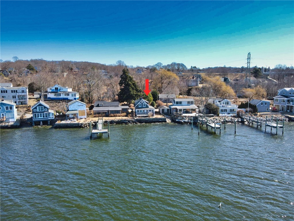 263 Riverside Drive Tiverton, RI 02878 - Photo 46 of 49