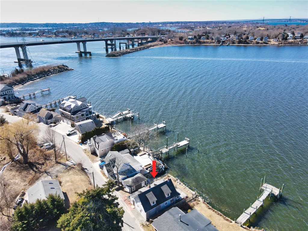 263 Riverside Drive Tiverton, RI 02878 - Photo 47 of 49