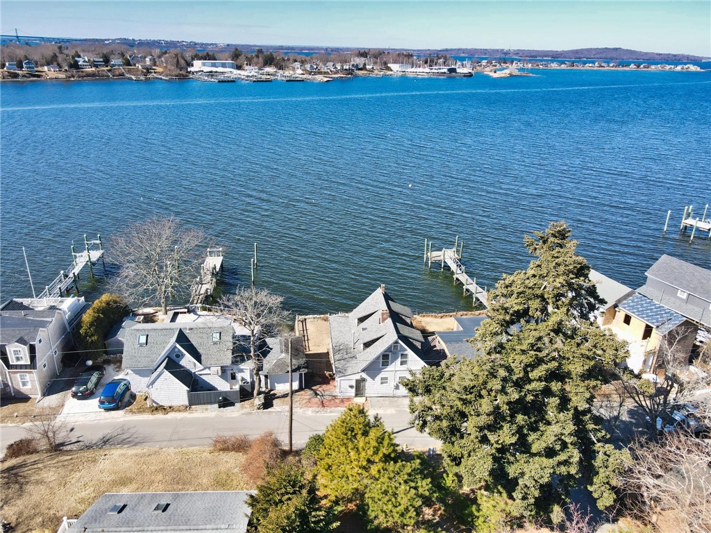 263 Riverside Drive Tiverton, RI 02878 - Photo 6 of 49