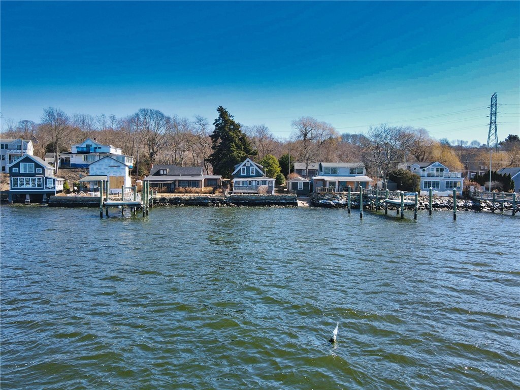 263 Riverside Drive Tiverton, RI 02878 - Photo 9 of 49