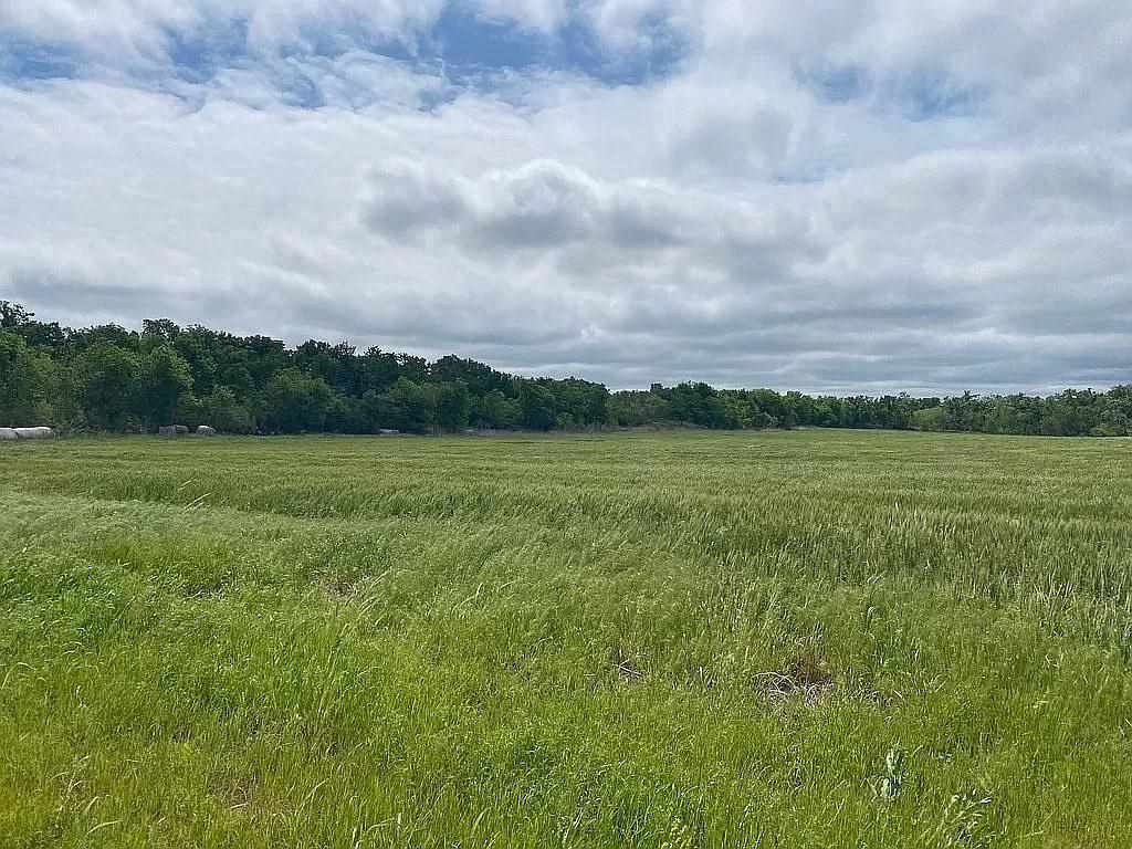 65 East County Road Mulhall, OK 73063 - Photo 1 of 12 Gallery Image 1