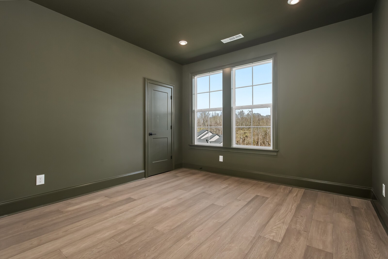 7291 Ruzek Court Fairview, TN 37062 - Photo 50 of 63