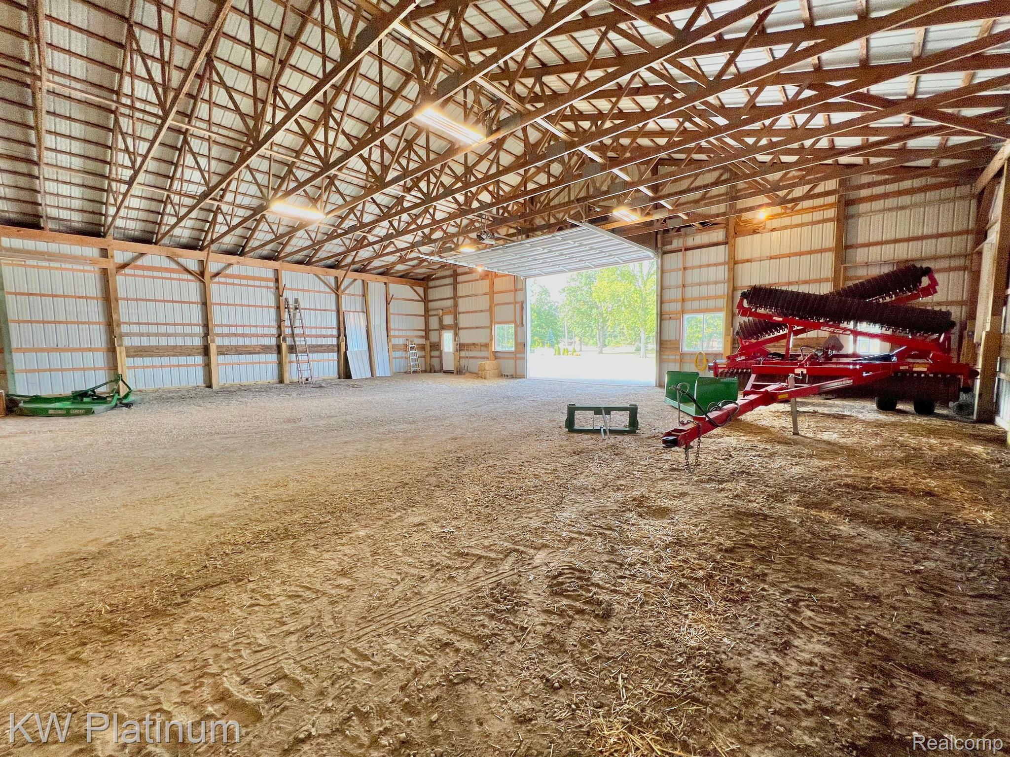 2711 Wadhams Road St. Clair, MI 48079 - Photo 76 of 95 Gallery Image 76