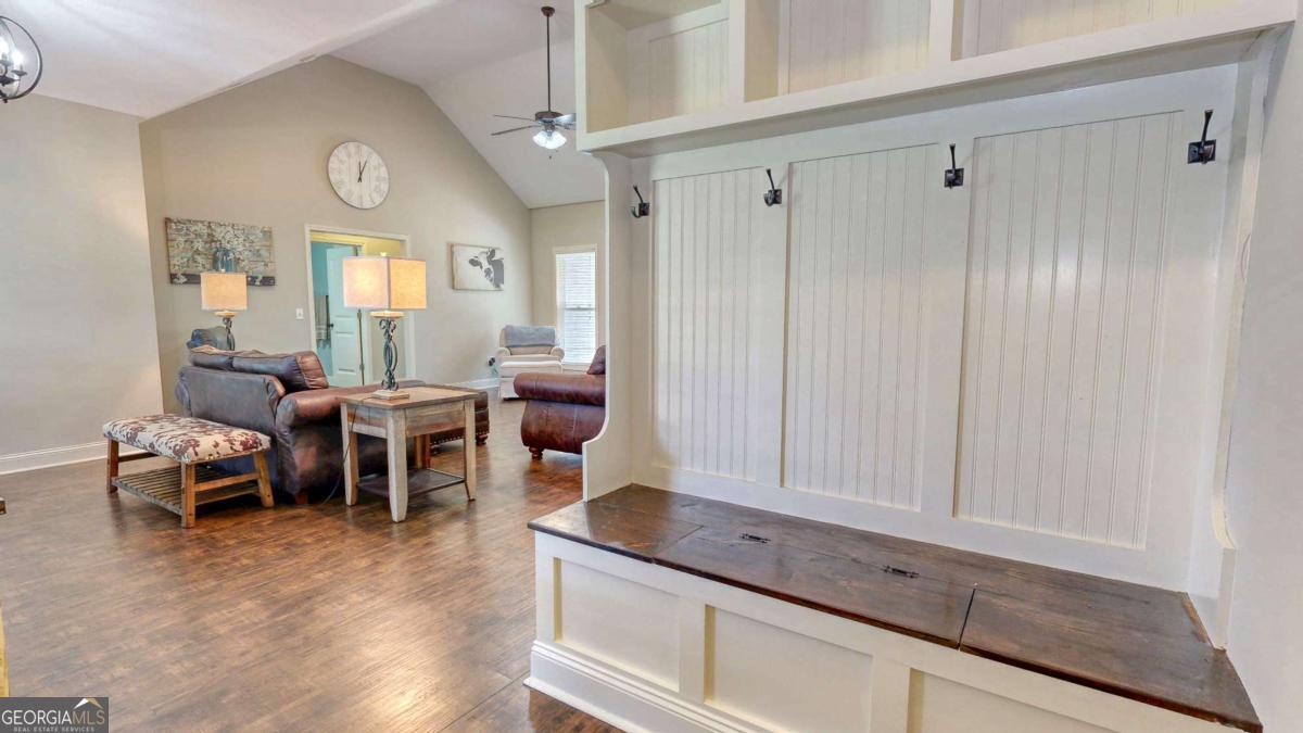 505 Trinity Avenue Brooklet, GA 30415 - Photo 27 of 34