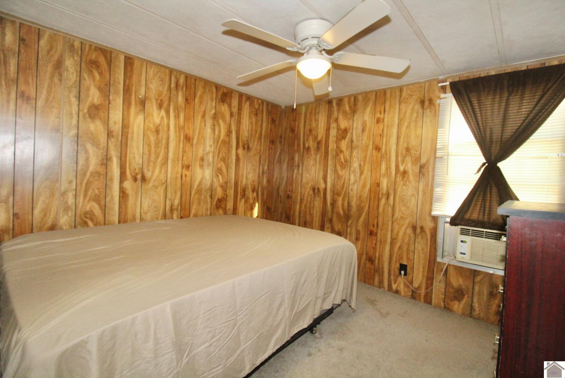 895 Green Valley Road Dexter, KY 42036 - Photo 27 of 34 Photo 27