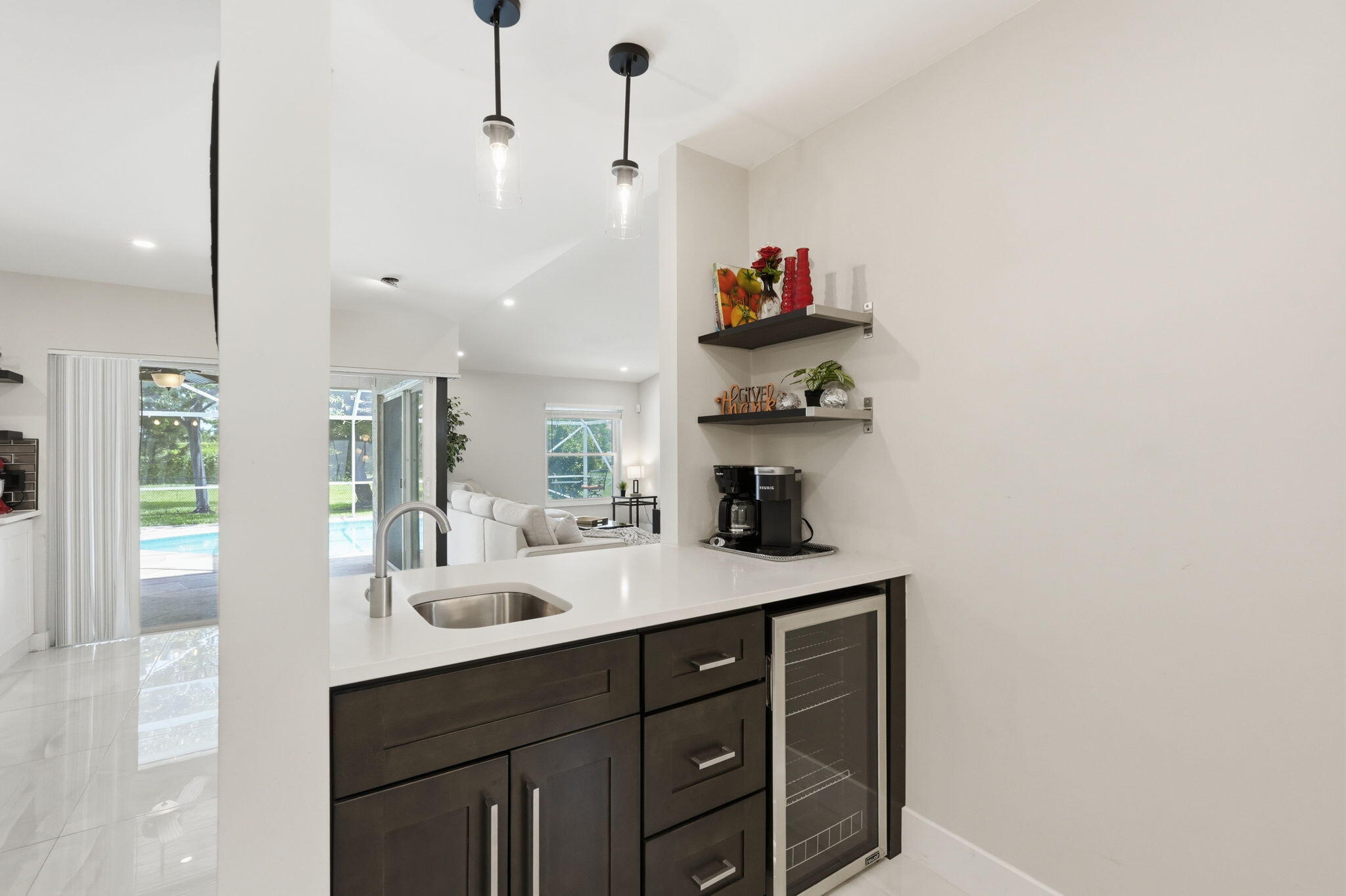 1799 Shower Tree Way Wellington, FL 33414 - Photo 11 of 58 29-web-or-mls-1799_Shower_Tree_Way_029