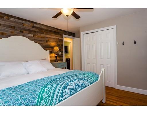 71 Cold Spring Road Holliston, MA 01746 - Photo 11 of 27 Gallery Image 11