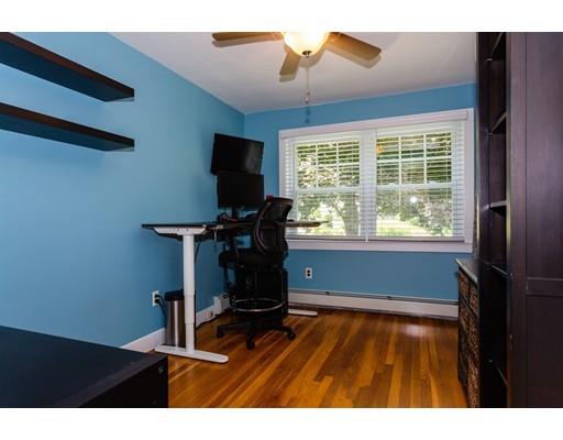 71 Cold Spring Road Holliston, MA 01746 - Photo 14 of 27 Gallery Image 14