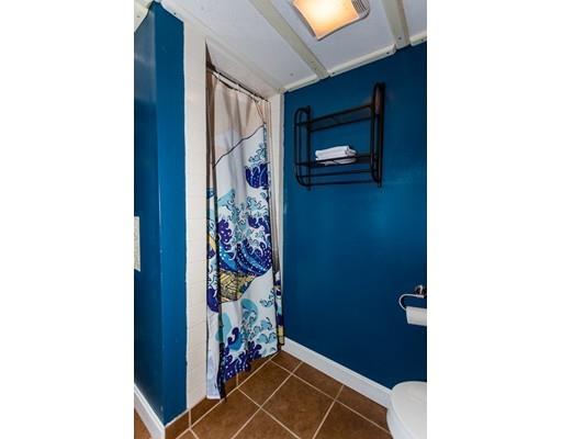 71 Cold Spring Road Holliston, MA 01746 - Photo 20 of 27 Gallery Image 20