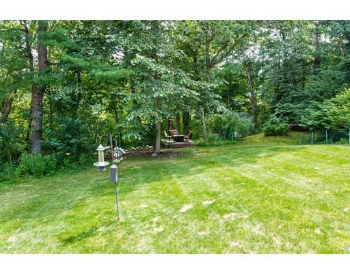 71 Cold Spring Road Holliston, MA 01746 - Photo 26 of 27 Gallery Image 26