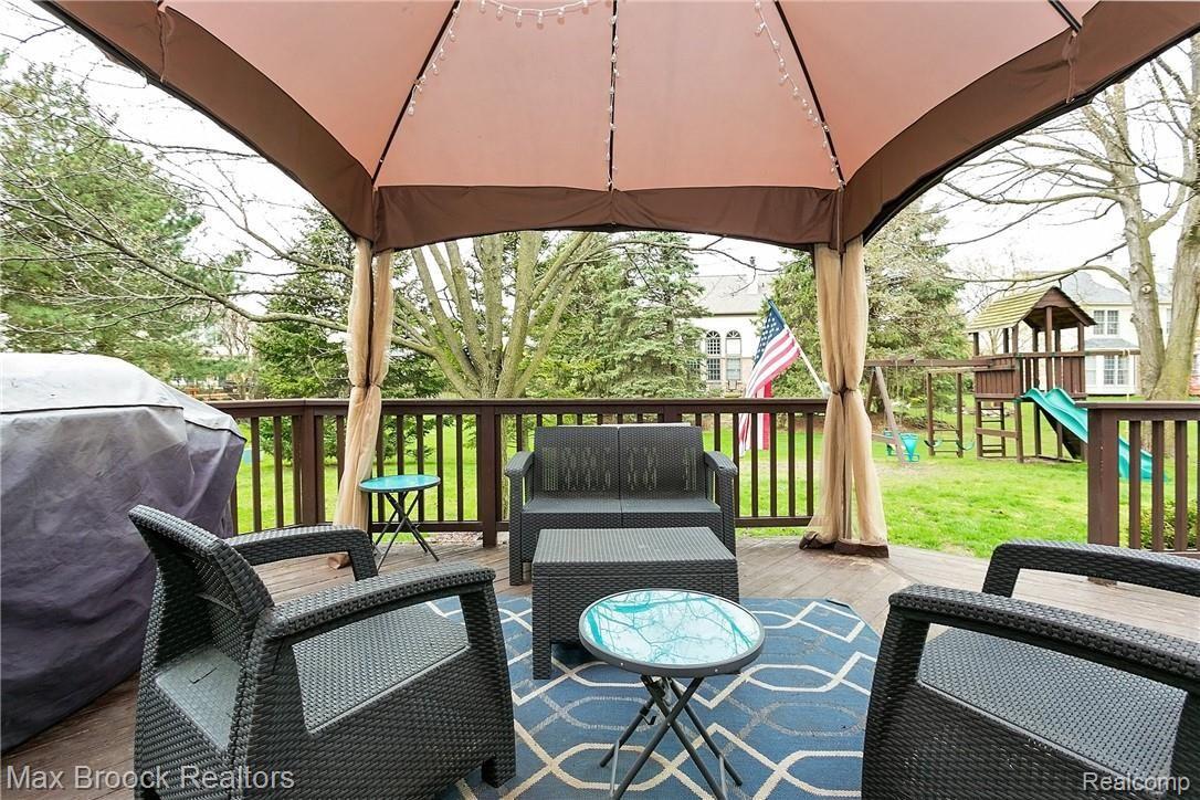 5777 North Beck Road Canton, MI 48187 - Photo 25 of 29 Beck-18.jpg