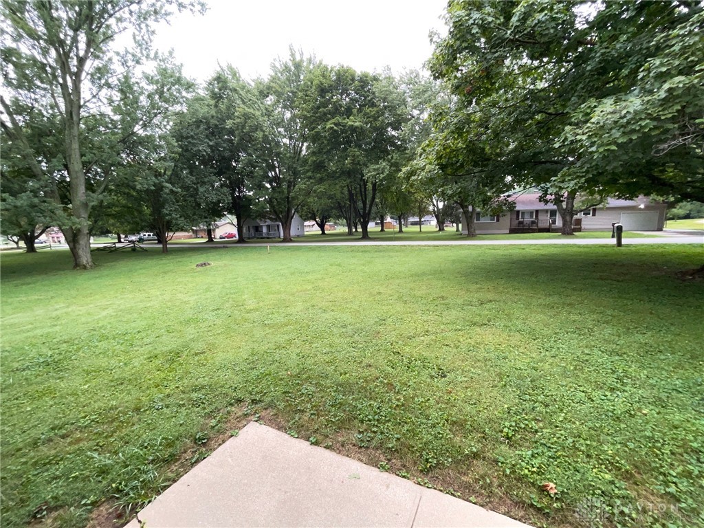 170 Oaksmere Road Springfield, OH 45503 - Photo 24 of 24