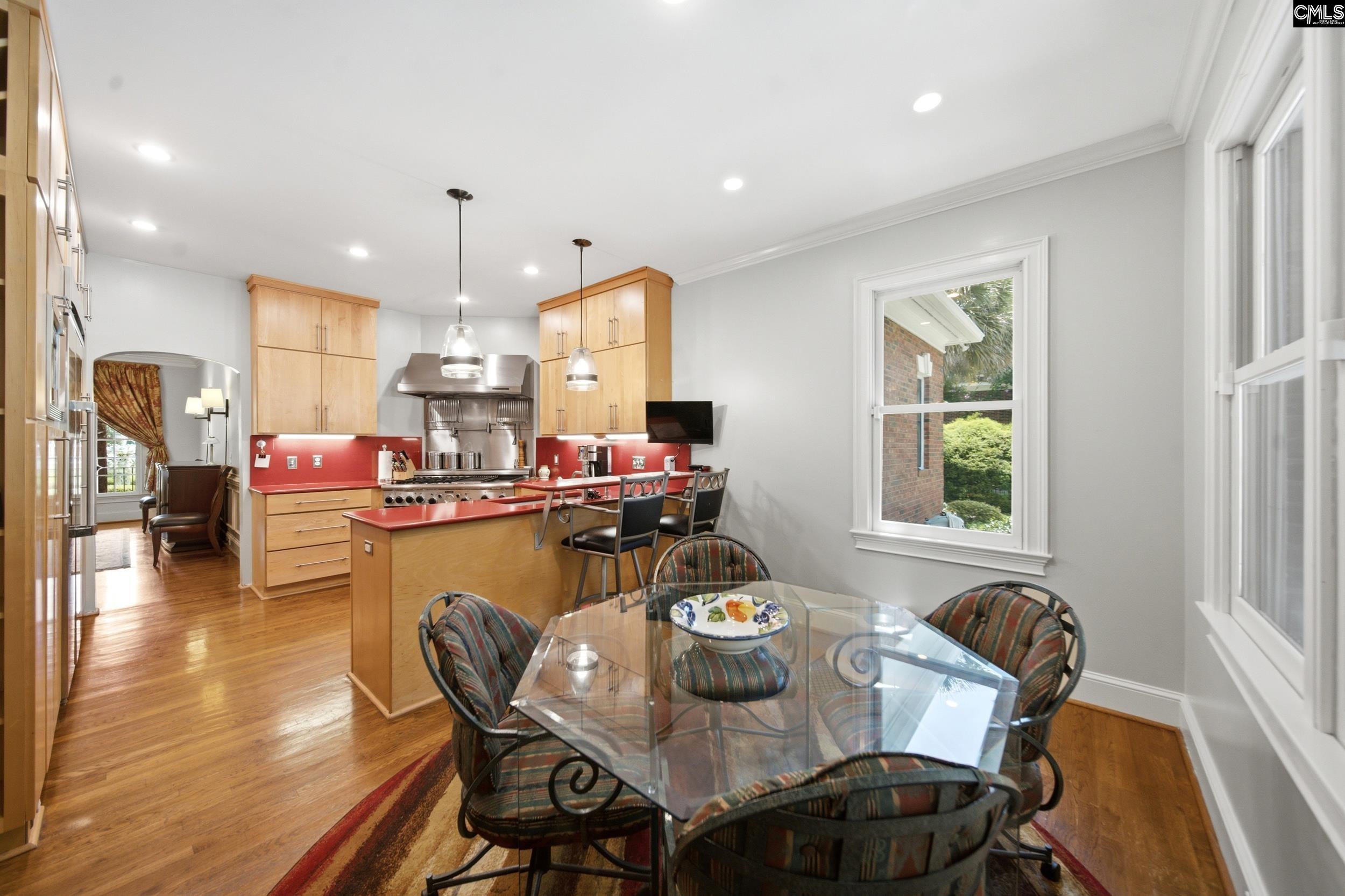 40 Mallet Hill Road Columbia, SC 29223 - Photo 28 of 63 Gallery Image 28