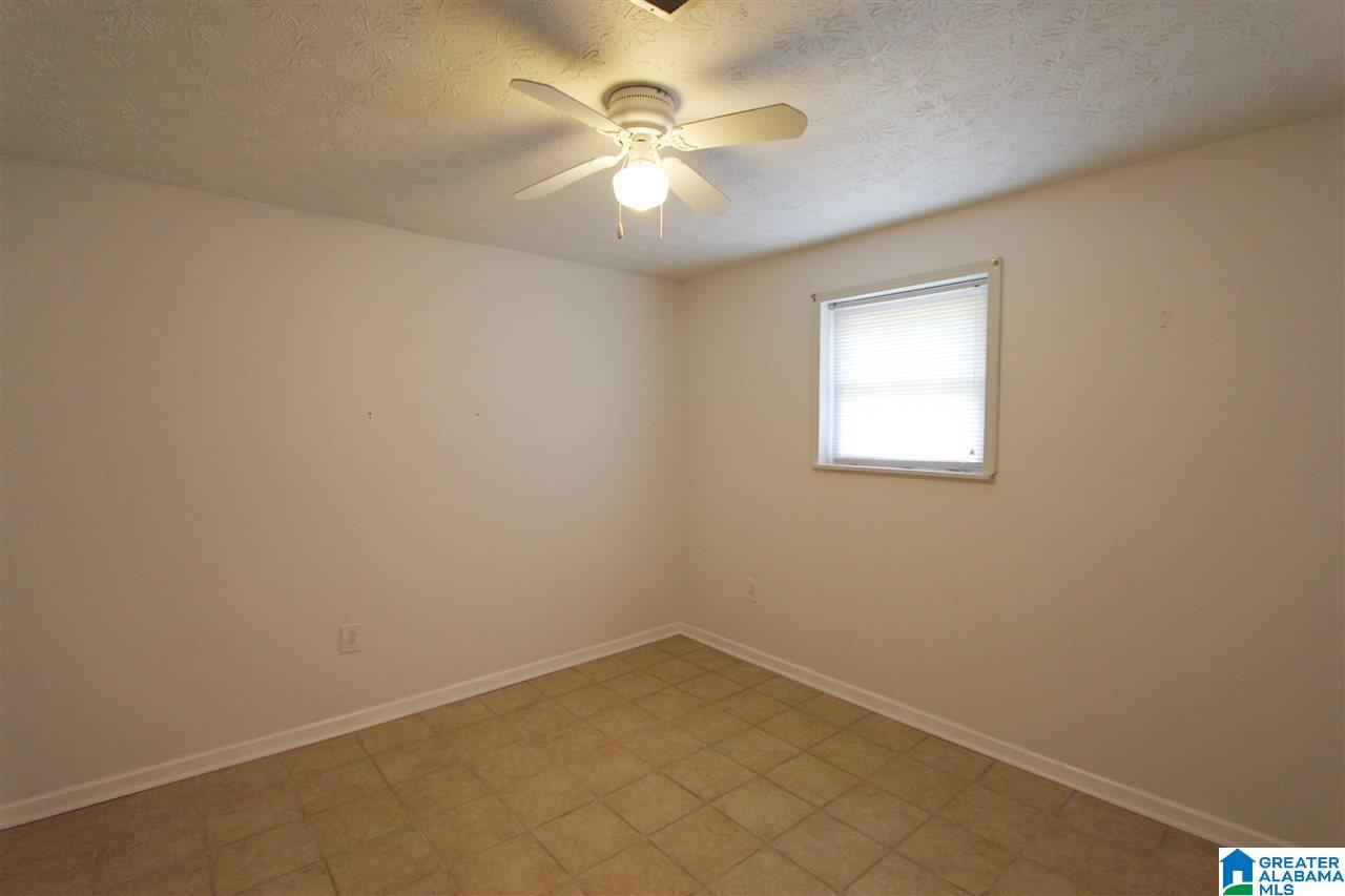 607 Jay Street Oxford, AL 36203 - Photo 28 of 47