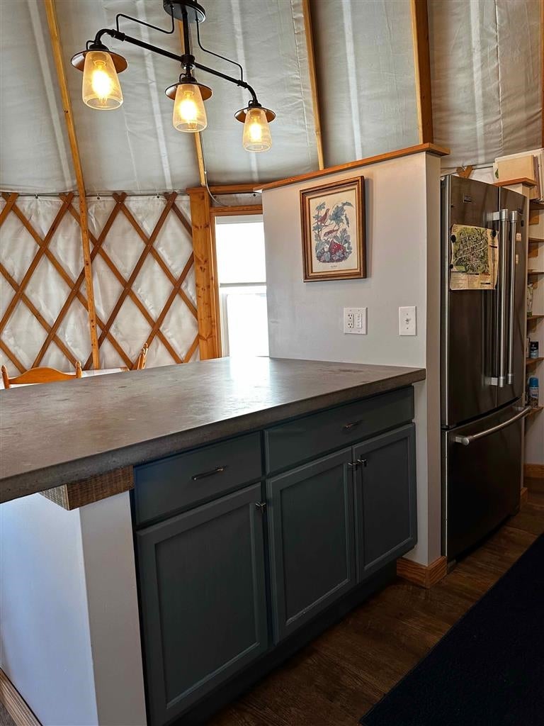 564 Long Level Road Southwest Floyd, VA 24091 - Photo 11 of 30 Gallery Image 11