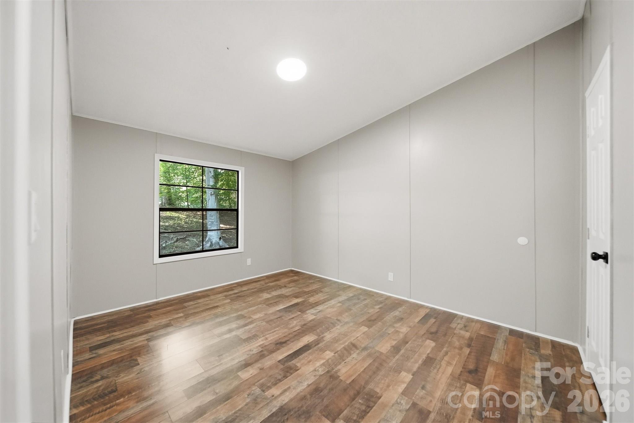 4944 Largo Court Conover, NC 28613 - Photo 27 of 43