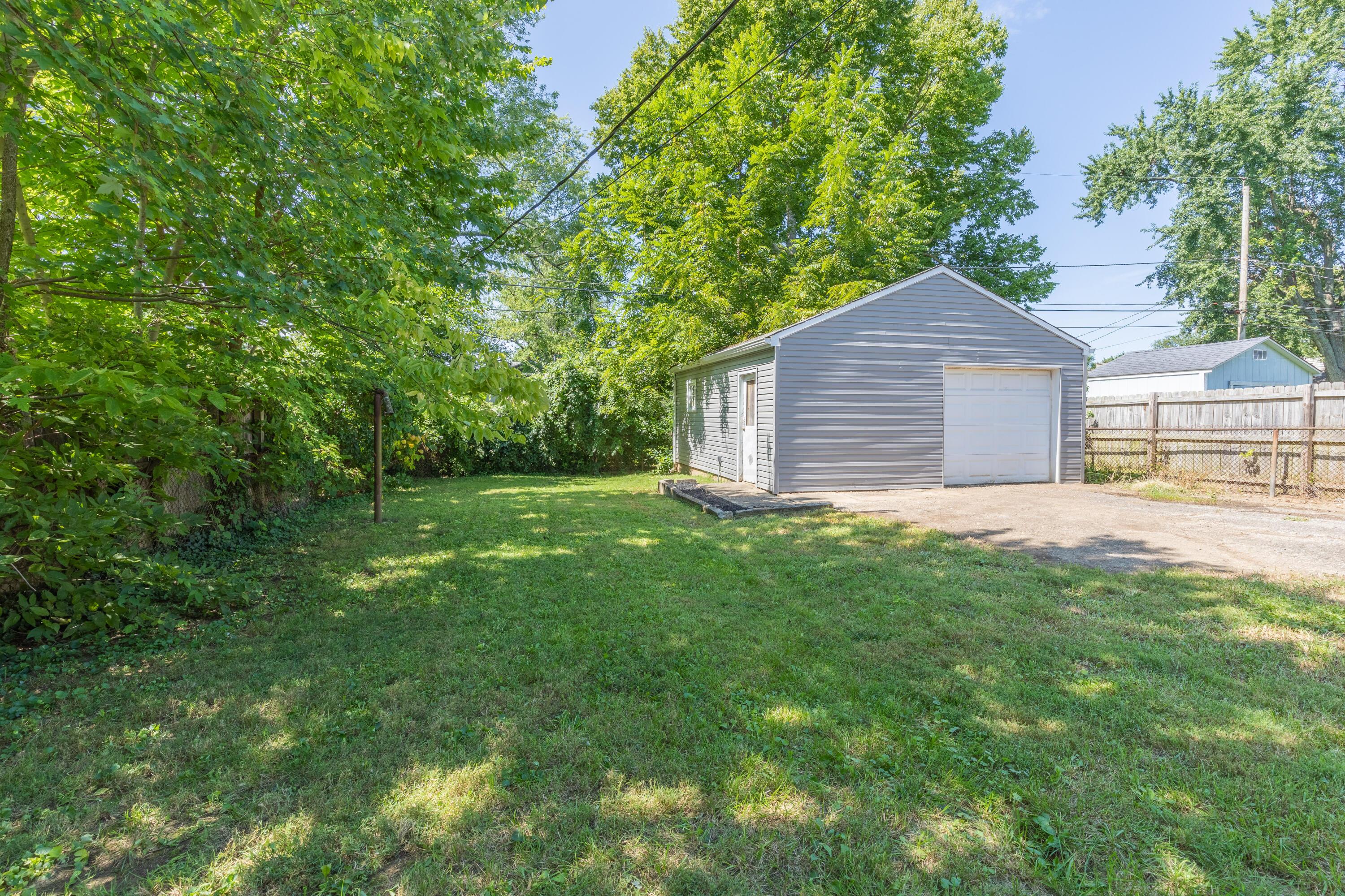 949 South Hampton Road Columbus, OH 43227 - Photo 18 of 18 Gallery Image 18