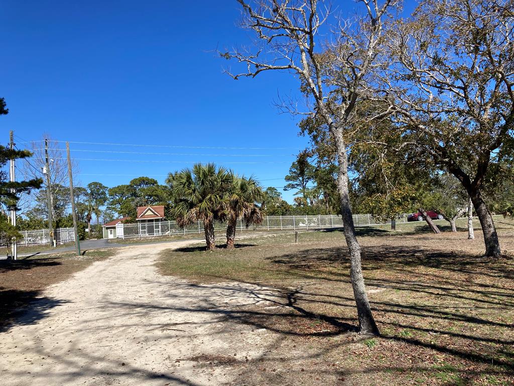 192 River Road Carrabelle, FL 32322 - Photo 47 of 50 Gallery Image 47