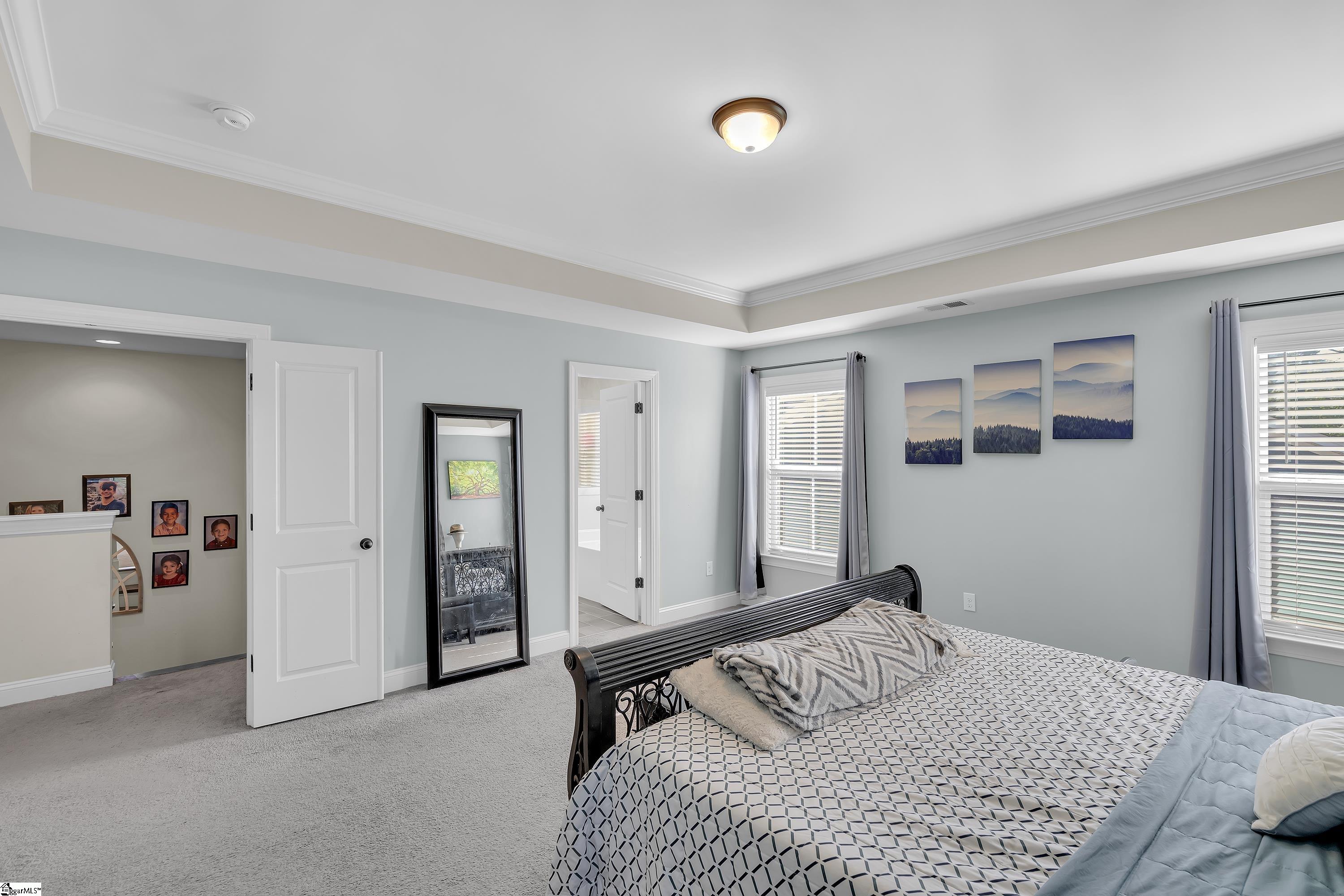 407 Buchanan Rdg Road Taylors, SC 29687 - Photo 15 of 36 Gallery Image 15