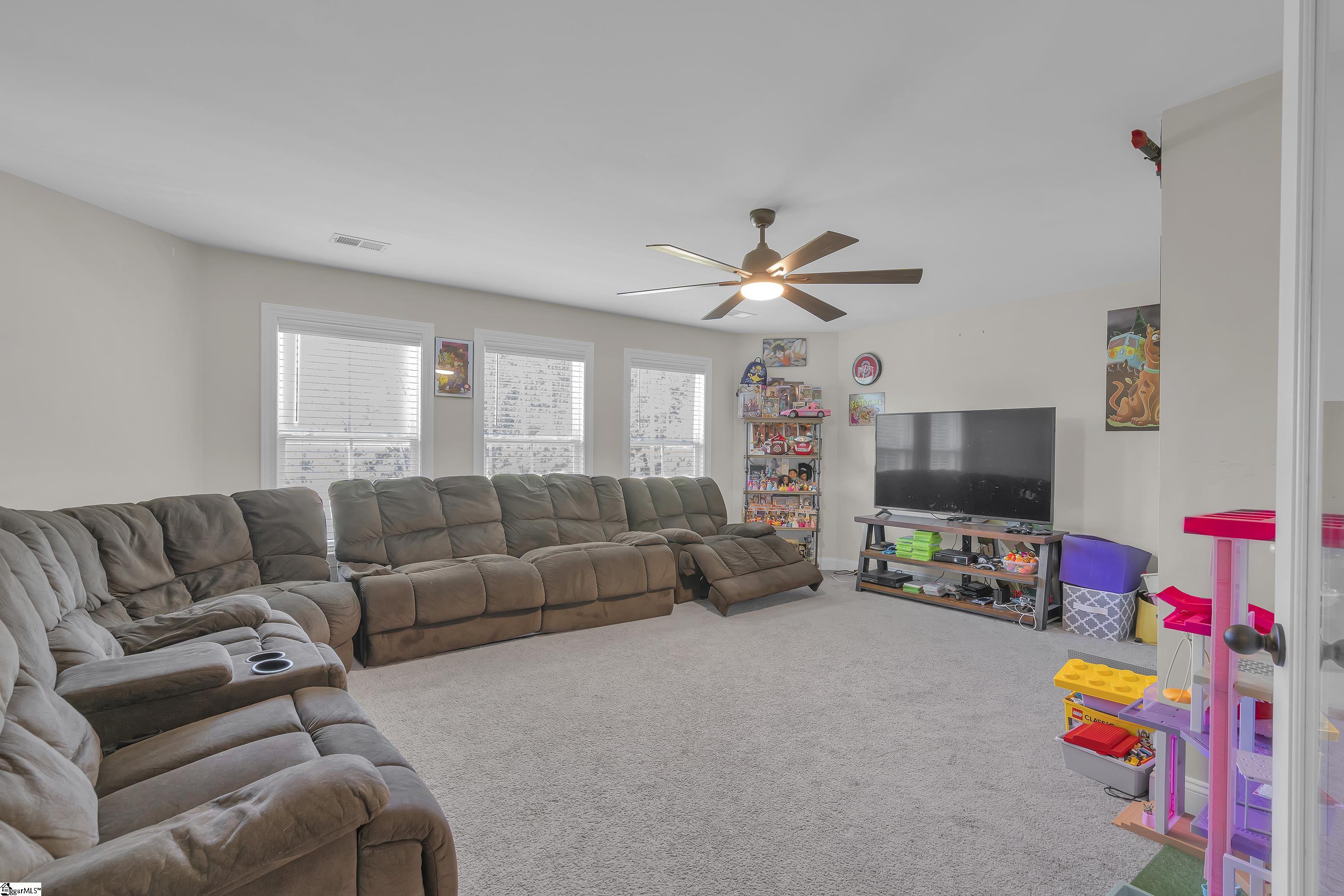 407 Buchanan Rdg Road Taylors, SC 29687 - Photo 18 of 36 Gallery Image 18