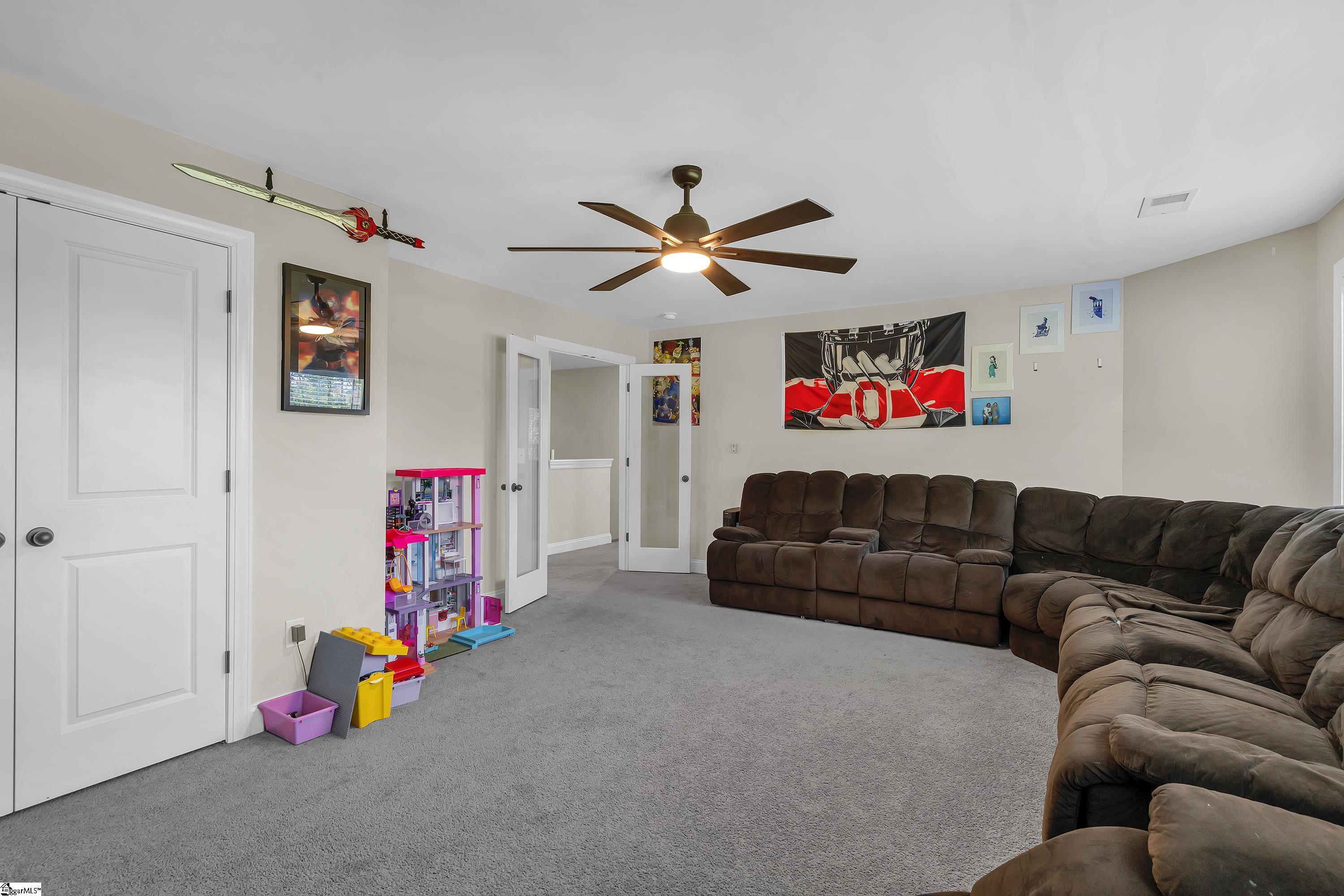 407 Buchanan Rdg Road Taylors, SC 29687 - Photo 19 of 36 Gallery Image 19