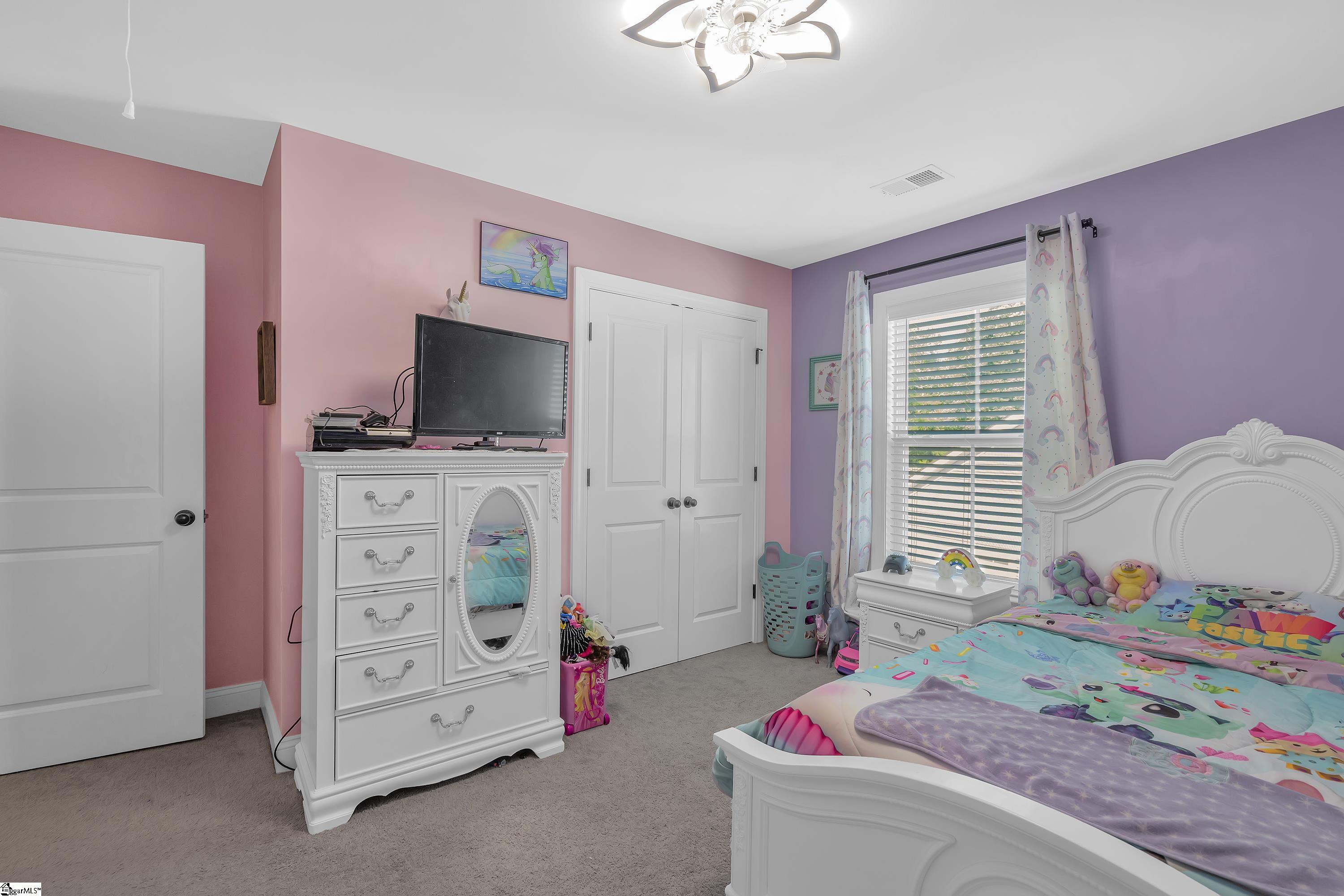 407 Buchanan Rdg Road Taylors, SC 29687 - Photo 21 of 36 Gallery Image 21
