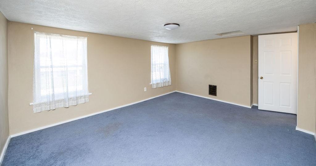 527 Reno Street Rochester, PA 15074 - Photo 32 of 45 Gallery Image 32