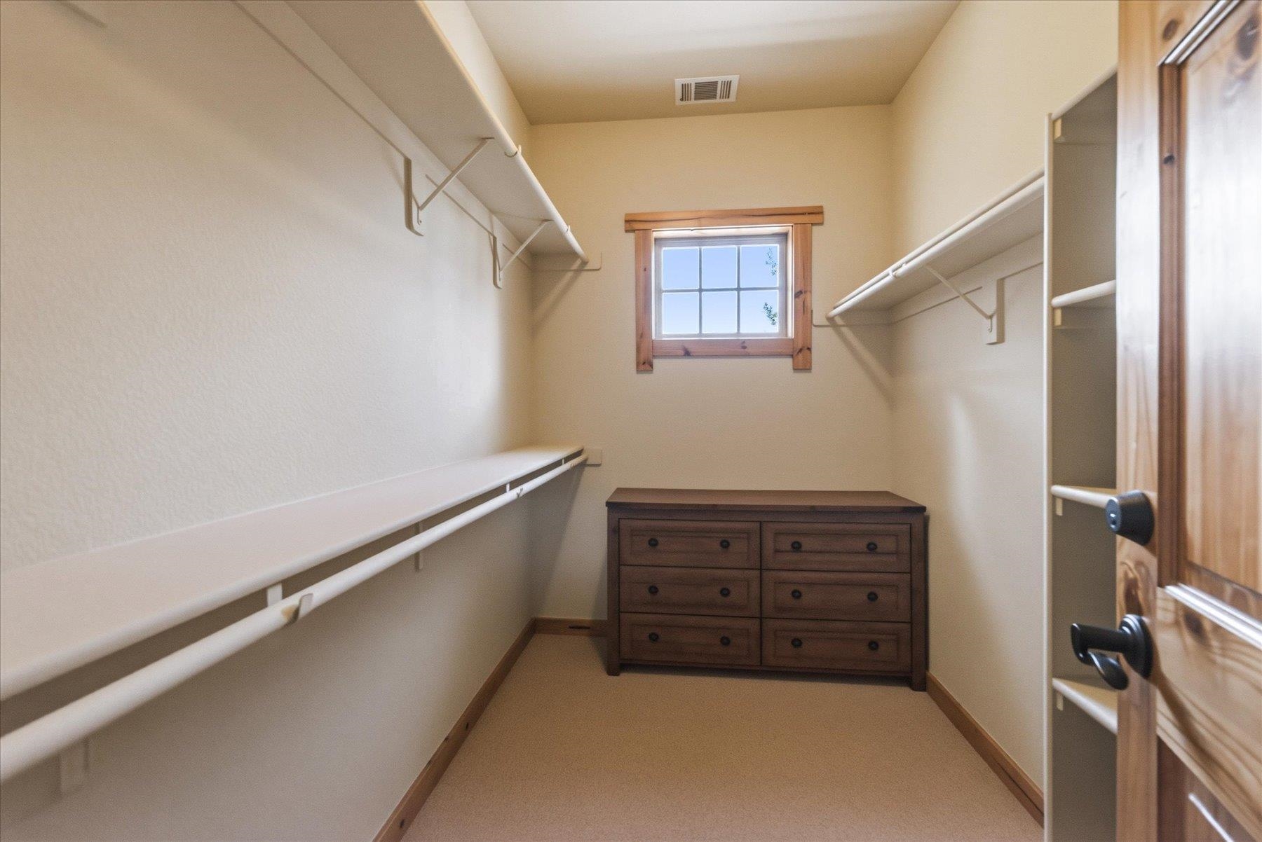 11357 Brockway Road Truckee, CA 96161 - Photo 19 of 28 Gallery Image 19