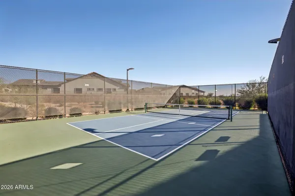 a view of a outdoor space