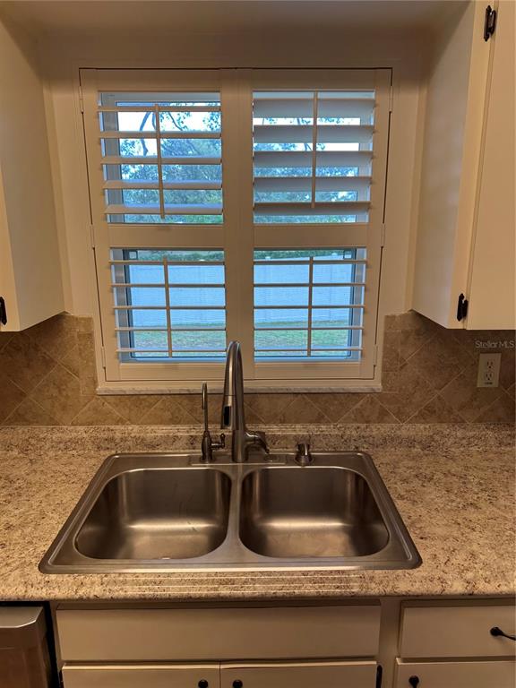 1117 Newhope Road Spring Hill, FL 34606 - Photo 11 of 27