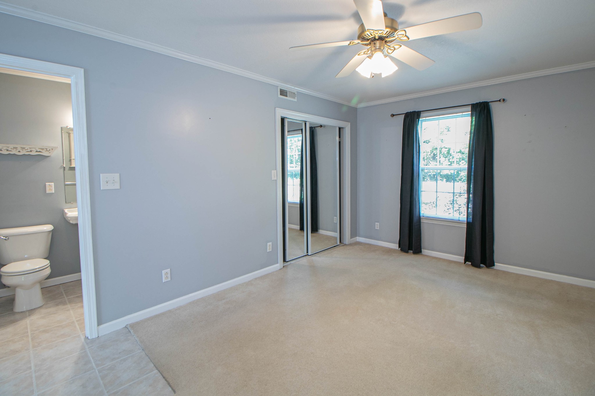 2871 Old Clarksville Spgfld Road Adams, TN 37010 - Photo 14 of 28