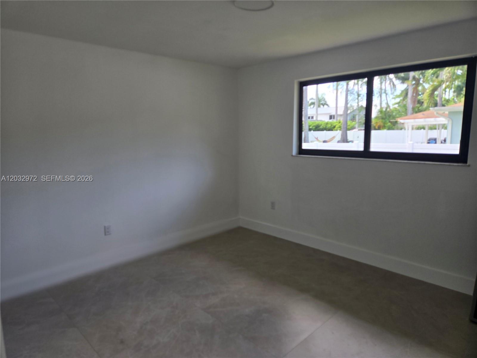 13100 Northeast 3rd Court, Unit 1 North Miami, FL 33161 - Photo 10 of 17