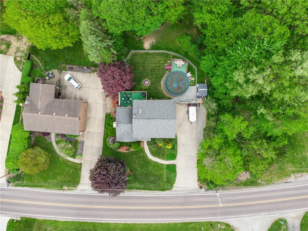 620 Sandy Hill Road Irwin, PA 15642 - Photo 34 of 34 Gallery Image 34