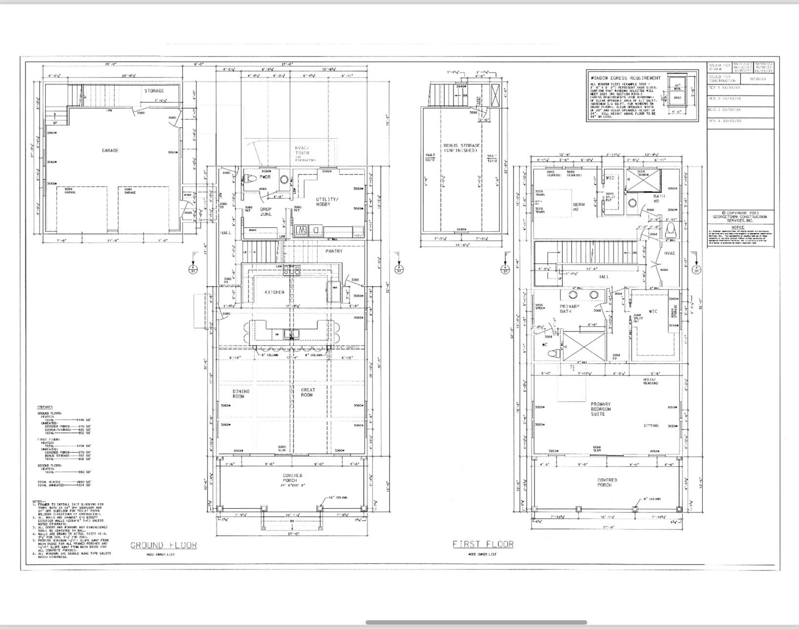 825 Commanders Island Road Georgetown, SC 29440 - Photo 33 of 40