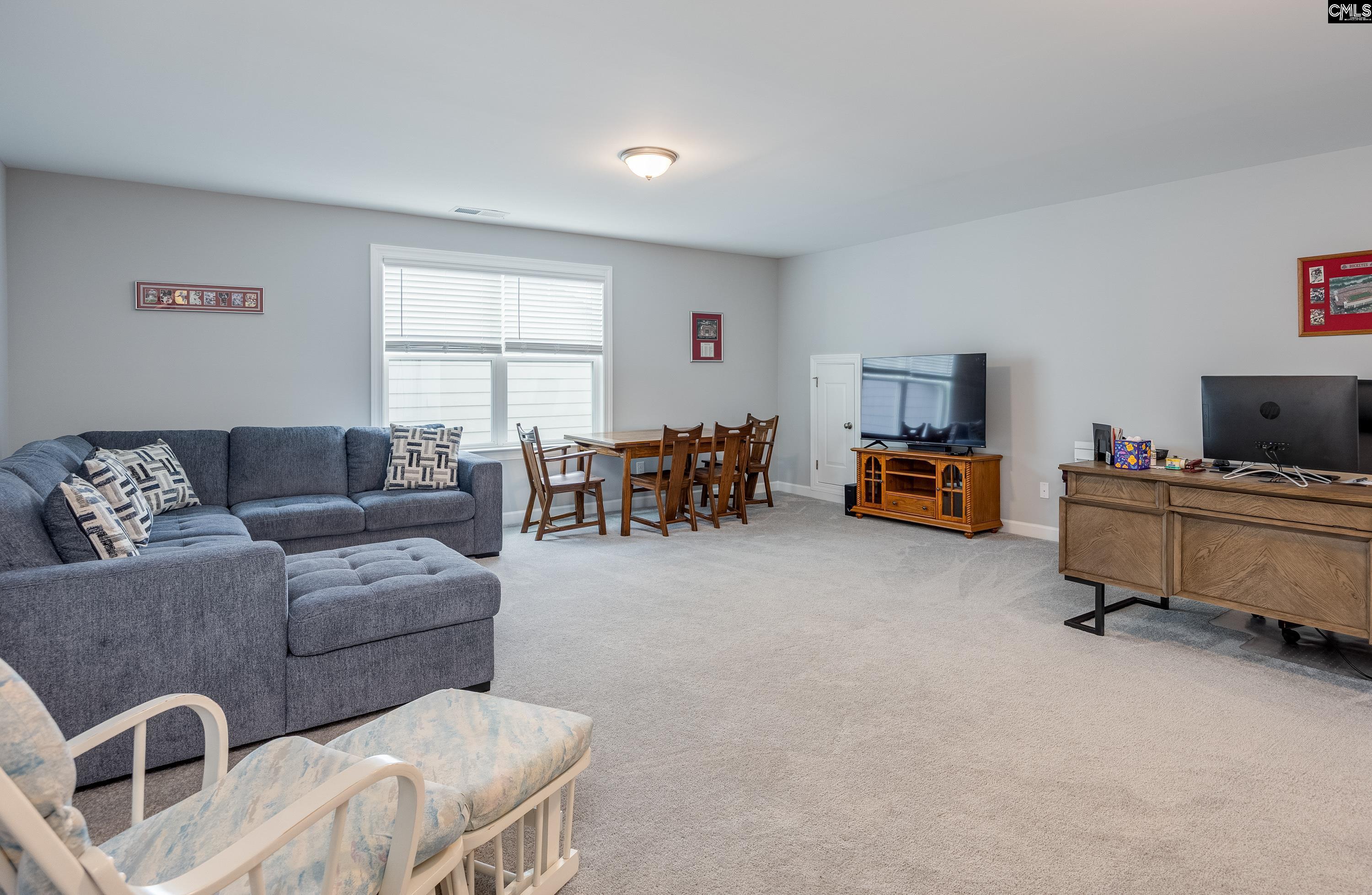 2643 Pawtucket Way Chapin, SC 29036 - Photo 28 of 39