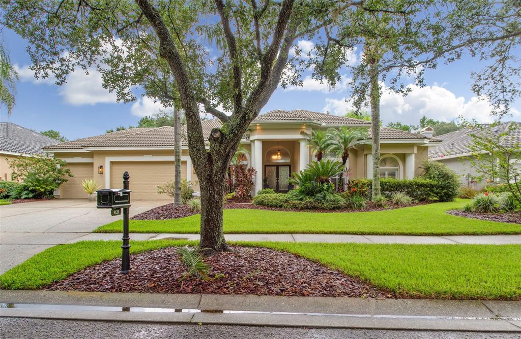 9128 Highland Ridge Way Tampa, FL 33647 - Photo 1 of 1 Gallery Image 1