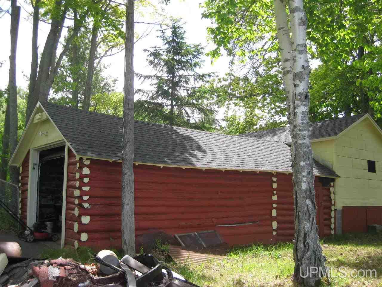 44875 Bootjack Road Lake Linden, MI 49945 - Photo 10 of 36
