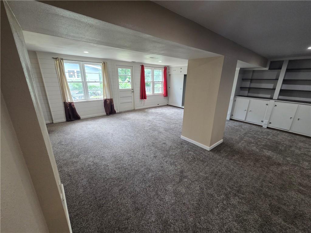 1112 Montserrat Park Road Warrensburg, MO 64093 - Photo 41 of 55